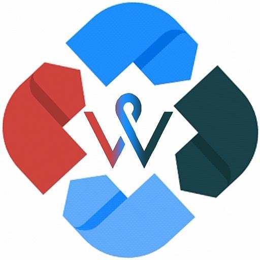 WallE - Wallpaper 1.0.0