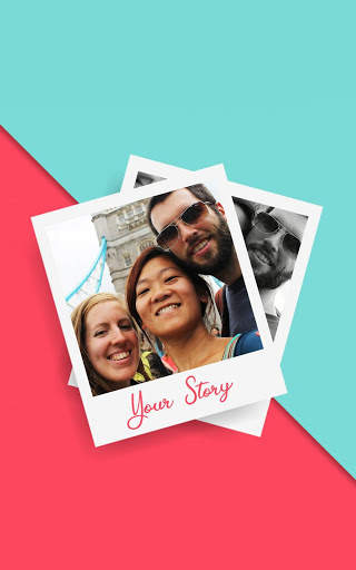 Pip Camera Photo Editor 2019 screenshot 1