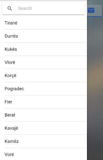 Moti Shqiptar - Parashikimi i Motit screenshot 5