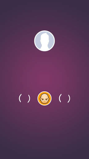 Ludo Online Star screenshot 7