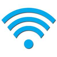 WiFi Switch Widget