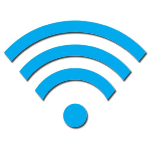 WiFi Switch Widget 1.2