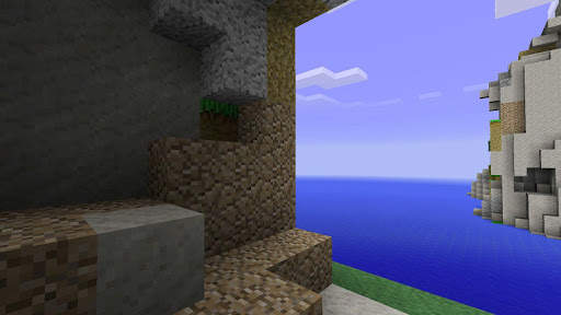 Worldsurvival screenshot 4