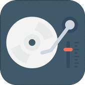 Music Downloader 2.0.1