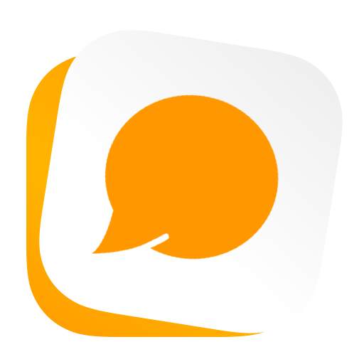 Salve Messenger 1.4