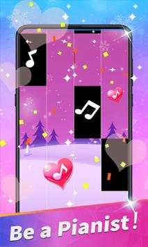 Magic Piano Solo screenshot 4