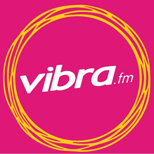 Vibra 4.37.11