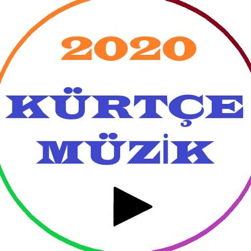 Kurdish music 2.0