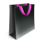 Karana Shopping icon