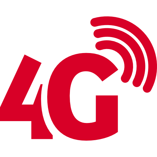Lock 4G &amp; Alat Bantu Lainnya icon