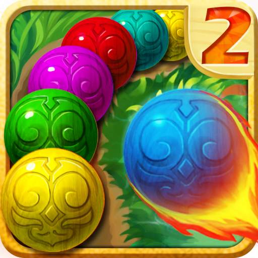 Marble Legend 2 1.8.5002