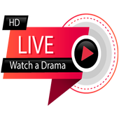 شاهد دراما لايف أيقونة