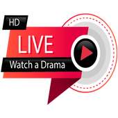 شاهد دراما لايف on 9Apps