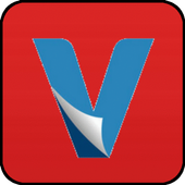 Video Player for Youtube icon