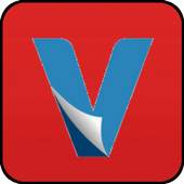 Video Player for Youtube 1.0