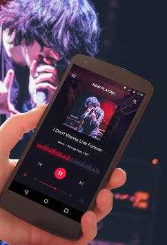 Indian MX Player 2 تصوير الشاشة