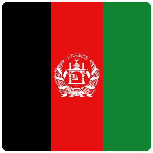 Learn Pashto icon