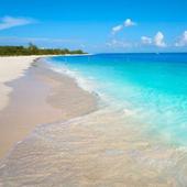 Beach Wallpaper 2020 icon