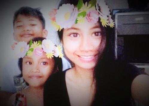 Camera 365 Selfie screenshot 1