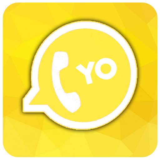 YO Whats plus Latest Version 2021 15