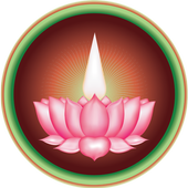 Aroj BrowsR icon
