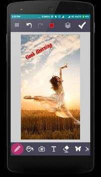FotoShop - Photo Editing Tools screenshot 3