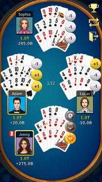 Capsa Susun – KK Capsa Susun screenshot 8