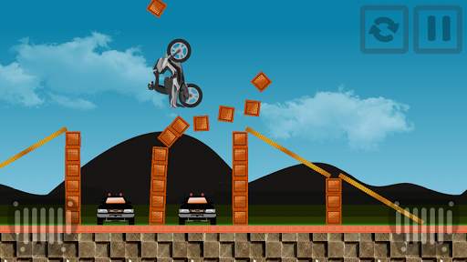 NMax Mania screenshot 2