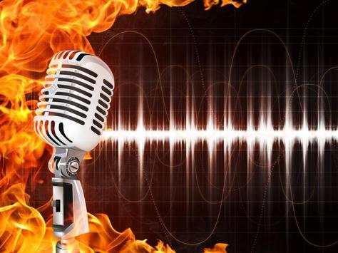 change my voice during a call screenshot 2