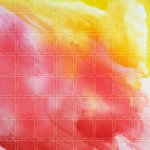 HD Vivo X20 Wallpaper screenshot 15