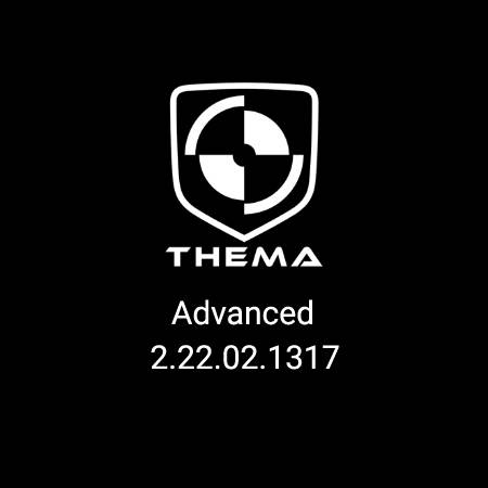 Advanced Watch Face screenshot 16