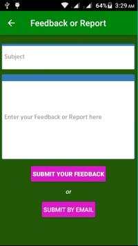 All Exam Result screenshot 4