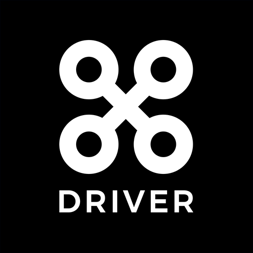 LL driver icon