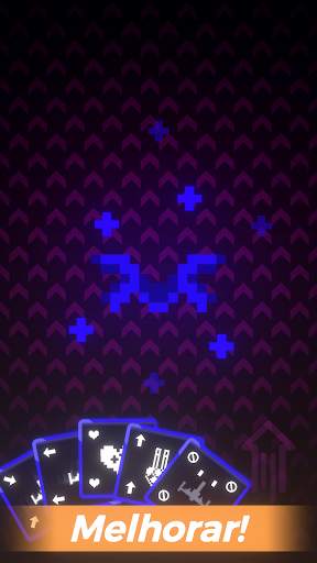 2 Player Boss Fight screenshot 7