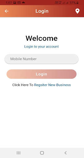 Master Key screenshot 4