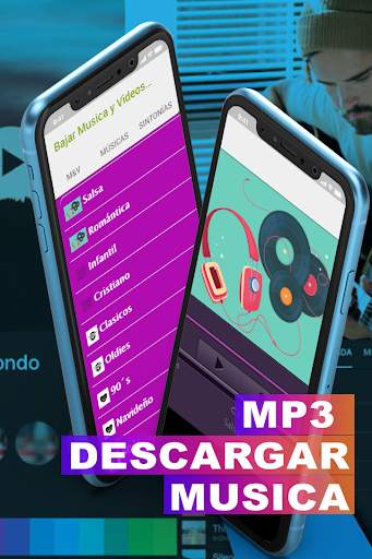 Download Music and Video to Mobile Free Easy Guide screenshot 3