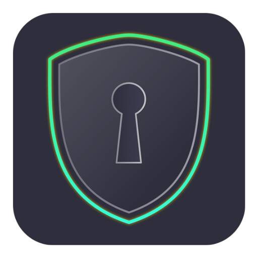 Quick VPN-Unlimited VPN Proxy 1.0.15