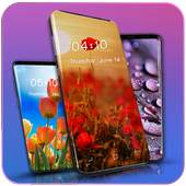 live wallpaper Unlimited 7.0