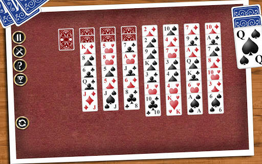 Solitaire Collection screenshot 17