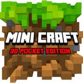 Mini Craft Story 1.0