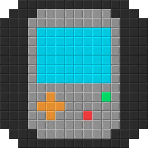 Retro Games Collection 1.4
