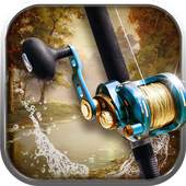 Flick Fishing Masters 1.5