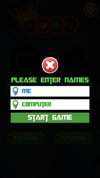 Ludo screenshot 3