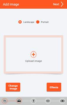 SnapCard screenshot 2