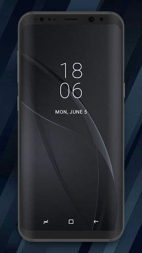 COLOR WALLPAPER BACKGROUND screenshot 6