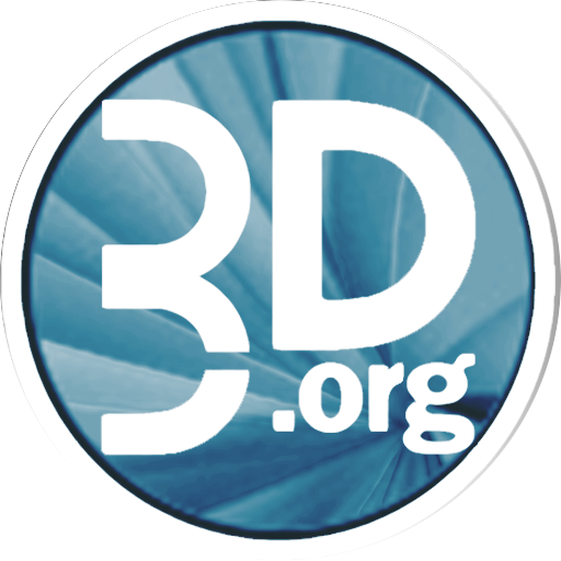 Render 3D - Arch Viz icon