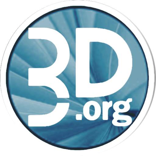 Render 3D - Arch Viz 1.0