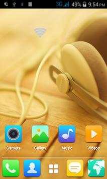 Easy Wifi screenshot 2