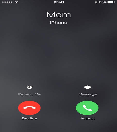 Telugu Ringtones screenshot 1