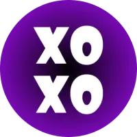 TicTacToe -Free Game 10.1